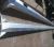 Import 4m 6m 5m 7m 8m 9m 10m hot dip galvanized steel street pole single arm/double arm steel street pole for light China manufacture from China