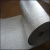 Import 4mm Aluminum Foil Close Cell EPE Foam Thermal Insulation Material from China