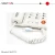 Import 4P4C RJ9 Telephone Phone Cord Untangler Detangler from China