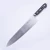 Import 4pcs Professional German 1.4116 Steel Kitchen Gyuto Knife Set from China