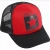 Import 5 Panel Custom print embroidery cap hat sports bottle cap closures baseball hat for adult from China