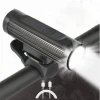 500 Lumen USB LED Rechargeable Bicycle Lamp Flashlight Waterproof Bicycle Headlight