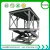 Import 5000kg Load Basement Pit Auto Hydraulic Scissor Lift Table from China