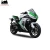 Import 5000w RZ adult racing electric motorcycle for Miami and cuba from China