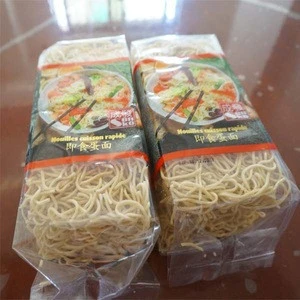 500g Quick cooking noodles brand