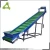 Import 500KG PVC Belt Conveyor, Industrial Waste Sorting Belt Conveyor, Conveyor Belt from China
