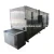 Import 500kg/h French Fries Fast Freezing Machine Food Tunnel Freezer Squid IQF Quick Blast Freezer from China