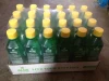 500ml ECOCER Delicious Pure fresh Aloe vera soft juice/drink from tropical original farms