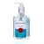 Import 500ml pocket travel hand cleaning liquid soap hand wash soap with private label from China
