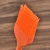 Import 504017 4pcs set food grade BBQ grill tools silicone basting brushes from china manufacturer from China