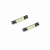 Import 5050 SMD Festoon import car accessories 28mm 31mm 36mm 39mm 41mm automotive led PA from Taiwan