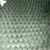 Import 50mm aluminium honeycomb panel aluminium ceiling aluminium composite panel 2000mm width from China