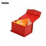 50mm glass equilateral triangular prism for teaching or photography