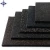 Import 50mm Thick Rubber Gym Flooring from China