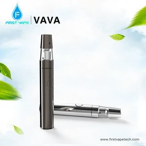 510 thread battery in other healthcare supply product 300 mAh VAVA cbd vape battery for VAVA custom logo vaporizer pen