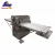 Import 520mm folding dough crisping machine ,used pizza dough rollers ,Customized dough sheeter for bread from China