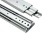 Import 52inch 500lbs Heavy Duty Drawer Slides from China