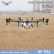 Import 52L Payload GPS Rtk Agriculture Farm Pesticide Spraying Drone 52 Liters Agro Sprayer Drone with Remote Control from China