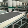 5&#39;*10&#39; UV Printing PVC Foam sheet/board,inkjet printable pvc plastic sheet