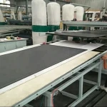 5'*10' UV Printing PVC Foam sheet/board,inkjet printable pvc plastic sheet