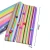 Import 540 sheets Multicolor Origami Paper Craft Folding Square Papers Handmade DIY Scrapbooking Cards Gift Craft Decoration from China