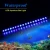 Import 54W/81W/108W Waterproof LED Aquarium Lighting Tube for Coral Reef Fish Tank from China