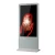 Import 55" Android Kiosk Outdoor Display Advertising from China