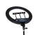 Import 55W 18inch LED circle ring light live broadcast selfie studio video lighting from China