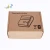Import 58mm mini portable bluetooth thermal printer digital label printer from Xiamen China printer manufacturer from China