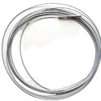 59646000 CABLE,ASSY,STEEL,X-AXIS,TU,AP-300/310/32 Suitable For Plotter Machine