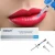 Import 5CC Manufactory Price lips plastic injection molding hya dermal fillers from China