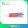 5gr 10gr 20gr airways fly mini hotel size hotel travel toothpaste disposable toothpaste factory