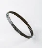 5M standard size toothed type endless timing belt