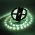 Import 5M waterproof rgb smart led light strips from China