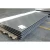 Import 5mm 15mm thick aluminum sheet roll metal from USA