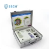 5mp iridology camera health medical machine software update free