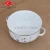 Import 5pcs Double Handle High Quality Enamel Cookware Set from China