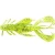 Import 5Pcs/lot Silicone Worm 10cm 10.5g Fishing Lures Fishing Tackle Shrimp Soft Baits  Shads Wobblers Crankbaits for Carp Fishing from China