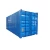Import 5T Industry Containerized Block Ice Machine Your Own Brand from China