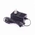Import 5V 12V 24V 1A 2A 3A 5A 10A 15A Power Supply AC to DC Adapter for LED Strip from China