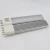 Import 5W 2g7 led pl light from China