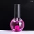 Import 6 colors 15 ml dry flowers nutrition nail cuticle softener oil from China