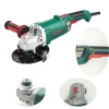 6 Inch 2000W  China Hand Grinder Tools with Brushless Motor
