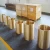 Import 6 Inch Copper Nickel Pipe C71300 Malaysia from China