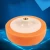 Import 6 inch Washing Cleaning Polishing Sponge Buffer Pad For Car Auto Polisher from China