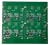 Import 6 Layer Electronic PCB&amp; PCBA Manufacturer from China