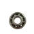 Import 6 Series Deep Groove Ball Bearing from China