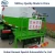 Import 6 wheel 8m3 tank capacity water bowser watering tanker truck  for sale from China