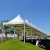 Import 6 X 6M Custom Logo Print Pagoda Tent Gazebo Booth With For Store from China