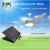 Import 60 Inch 40W Solar Powered Ceiling Cool Fan with Adapter from China